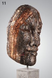 MASK 4C 1