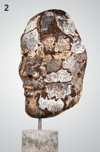 MASK 7B 2