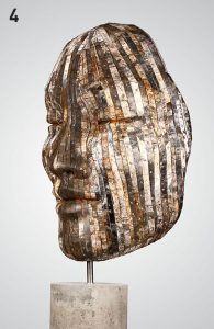 MASK 8A 1