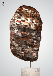 MASK 9A