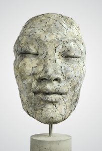 SHATTERED REMAINS 24 e1574373640715