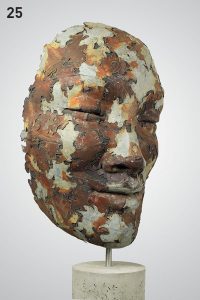 SHATTERED REMAINS 26A