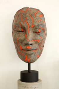 SHATTERED REMAINS MEDIUM BRONZE 2