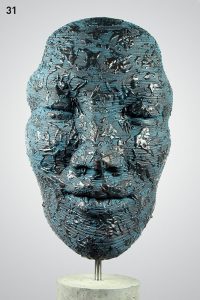 Shattered Remains 31 A