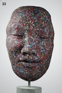 Shattered Remains 33