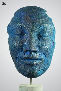 Shattered Remains 34