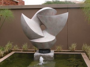 Vortex 2 1