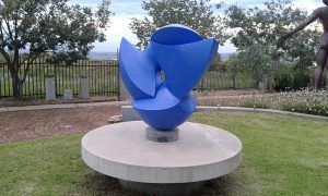 Vortex 2