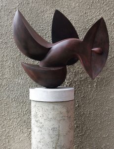 WINGED SPEED 400X300X150 710X730X500 1