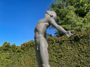 FAITH delaire graff estate 3