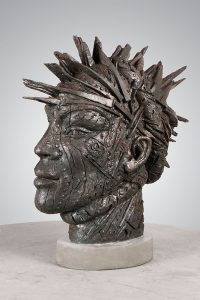 KUNGINI HEAD ORIGINAL 3