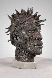 KUNGINI HEAD ORIGINAL 4