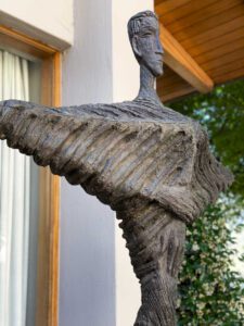 MonumentForCommonPeople AntonSmit Delaire 1