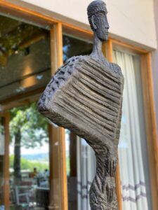 MonumentForCommonPeople AntonSmit Delaire 4