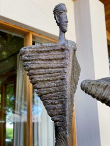 MonumentForCommonPeople AntonSmit Delaire 5