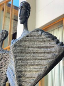 MonumentForCommonPeople AntonSmit Delaire 6