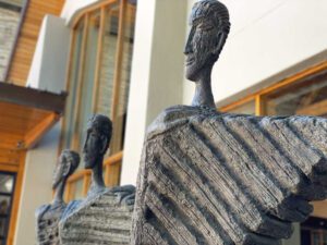 MonumentForCommonPeople AntonSmit Delaire 7