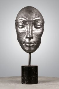 YOUTH MASK SERIES 2A 1