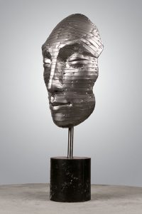YOUTH MASK SERIES 2B 1