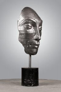 YOUTH MASK SERIES 2C 1