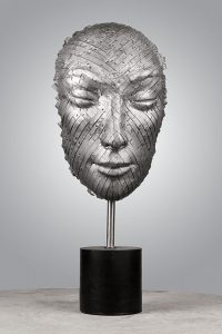 YOUTH MASK SERIES 3A