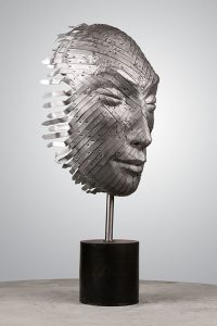 YOUTH MASK SERIES 3B