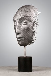 YOUTH MASK SERIES 3C