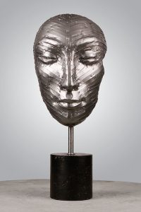 Youth Mask Series 1A