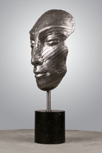 Youth Mask Series 1B
