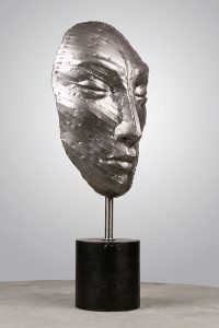 Youth Mask Series 1C