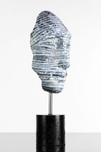 Youth Mask Series 2