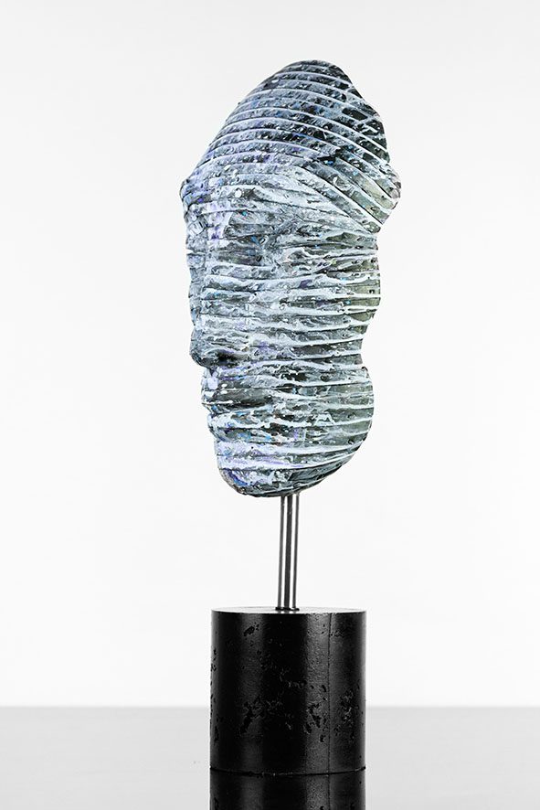 Youth Mask Series 4