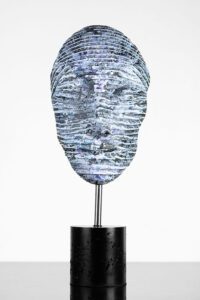 Youth Mask Series 5