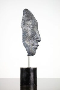 Youth Mask Series 6