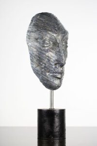 Youth Mask Series 7