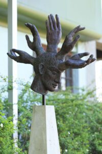 FACETS OF PERSONALITY GRASP