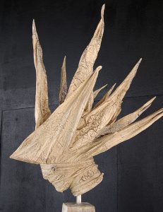 FACETS OF PERSONALITY RESTRAINED 1920x320x550