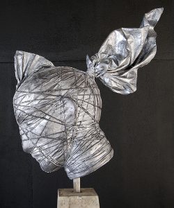 FACETS OF PERSONALITY TRUSSED 1920x320x550