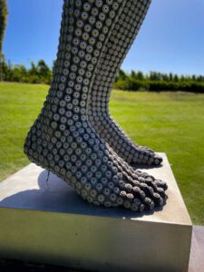 faith with rivets 3m AntonSmit delaire 7