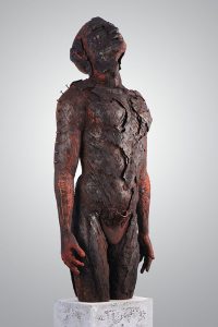 refigured torso 3