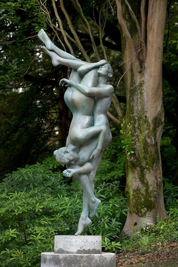 A SMIT ENTWINED 29 DSC 1090 ed