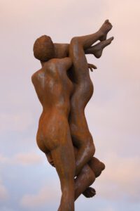ENTWINED ANTONSMIT 1
