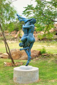 ENTWINED ANTONSMIT
