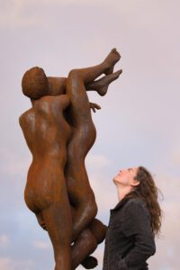 ENTWINED ANTONSMIT 3