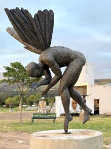 FIRLANDS CRouching Angel AntonSmit (3)