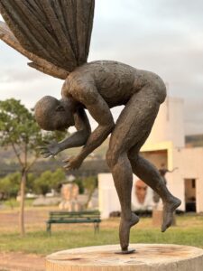 FIRLANDS CRouching Angel AntonSmit (5)