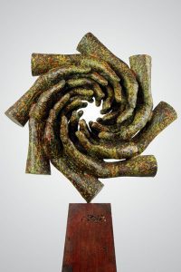 TORNADO 4