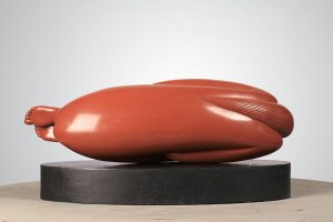 The Origin Medium 2