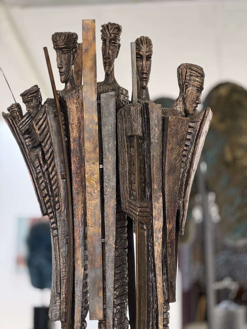 BURGHERS OF KHAYELITSHA AntonSMit (12)