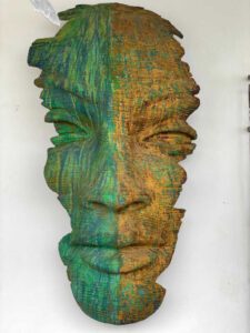 faith mask wall mounted antonsmit 10